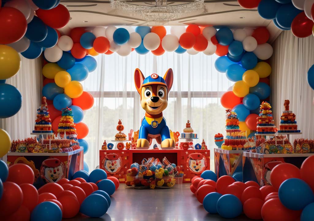 Pastel-de-Paw-Patrol-La-Mejor-Elección-para-la-Fiesta-de-tus-Niños.jpg